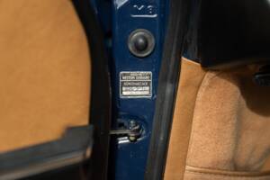 Bild 43/101 von Porsche 911 2.4 S (1972)