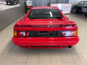 Bild 7/18 von Lotus Esprit SE (1991)