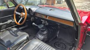 Bild 32/50 von Alfa Romeo Giulia 1300 GT Junior (1971)