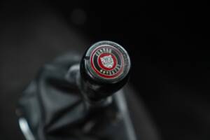 Imagen 50/50 de Jaguar E-Type 3.8 (1964)