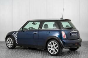 Bild 6/49 von Mini Cooper (2006)