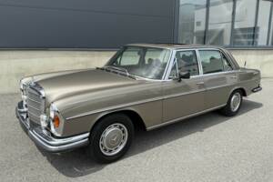 Afbeelding 27/89 van Mercedes-Benz 300 SEL 6.3 (1972)