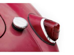 Afbeelding 34/45 van MG MGA 1500 (1958)