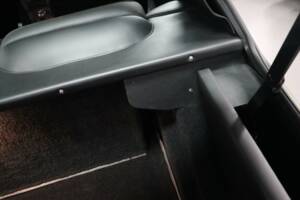 Bild 59/99 von Jensen Interceptor MK III (1973)