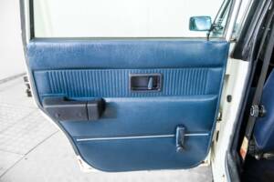 Imagen 36/50 de Volvo 244 GL D (1984)