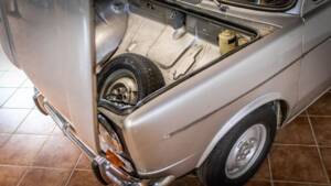 Image 12/23 de SIMCA 1000 (1964)