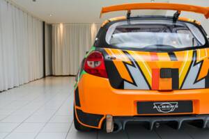 Afbeelding 15/17 van Renault Clio II 2.0 RS Cup (2007)