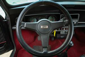 Afbeelding 35/43 van Rover Mini Cooper 1,3i (1994)