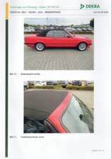 Immagine 10/18 di BMW 318i (1991)