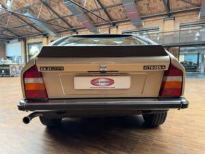 Image 8/43 de Citroën CX 25 GTi (1984)