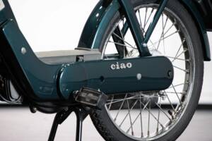 Immagine 42/44 di Piaggio Ciao (1987)