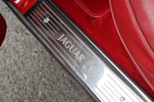Bild 33/50 von Jaguar Mk II 2.4 (1961)