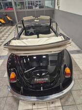 Bild 6/17 von Volkswagen Käfer 1300 (1972)
