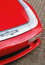 Image 15/52 of Porsche 928 S (1980)