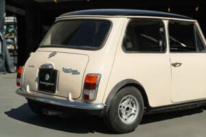 Afbeelding 11/45 van Innocenti Mini Cooper 1300 (1974)
