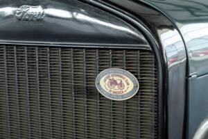 Bild 9/50 von Ford Modell T (1926)