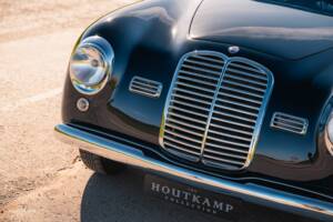 Image 16/32 of Maserati A6 1500 Turismo Berline (1949)