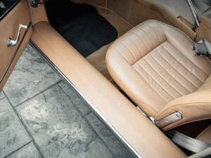Imagen 29/42 de Jaguar E-Type (2+2) (1967)