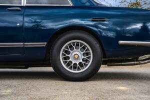 Bild 26/50 von Bristol 411 Mk. III (1973)