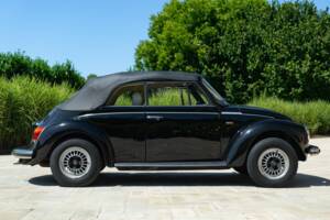 Image 6/50 of Volkswagen Beetle 1303 (1975)