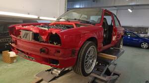 Image 139/180 de BMW 316i (1989)