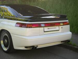 Image 15/50 de Subaru SVX 4WD (1900)