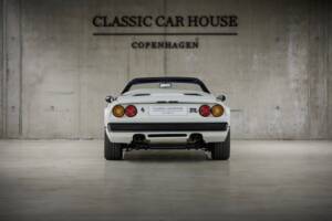 Bild 8/86 von Ferrari 308 GTSi (1982)
