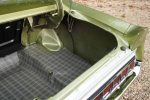 Afbeelding 28/50 van Ford Shelby GT 350 (1968)