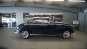 Image 1/33 of BMW 3200 S (1961)
