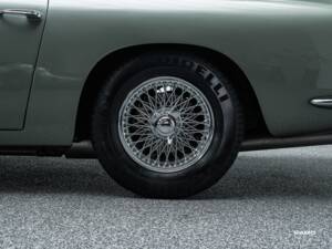 Bild 20/40 von Aston Martin DB 6 (1965)