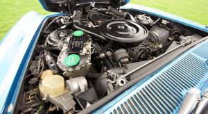 Image 11/29 de Rolls-Royce Corniche I (1980)