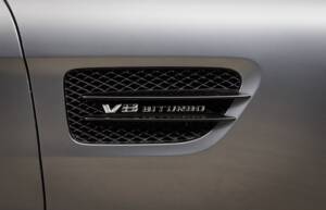 Image 27/29 of Mercedes-AMG GT-S (2015)