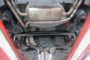 Afbeelding 23/50 van Abarth 695 "Edizione Maserati" (2013)