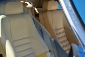 Bild 9/17 von Jaguar XJS 6.0 (1994)