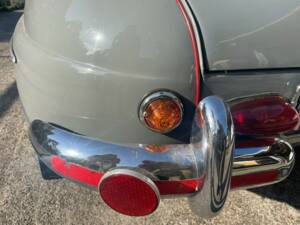 Image 6/11 of Saab 92 B (1954)