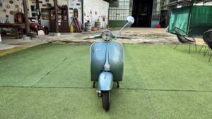 Immagine 7/28 di Piaggio Vespa 150 (1962)