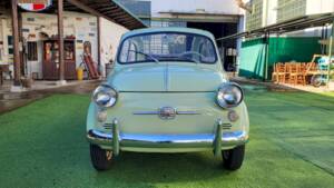 Bild 22/61 von FIAT 500 Nuova (1958)