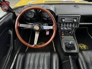 Imagen 68/81 de Alfa Romeo Montreal (1972)