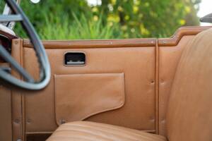 Imagen 42/50 de FIAT 514 (1932)