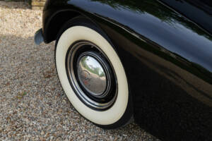 Afbeelding 20/50 van Oldsmobile F-Series Business Coupe (1938)