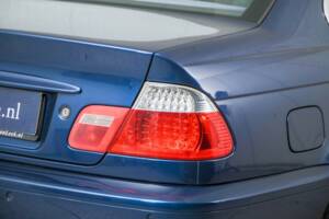 Bild 30/50 von BMW 320Ci (2003)