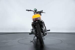 Afbeelding 3/50 van Honda DUMMY (1974)