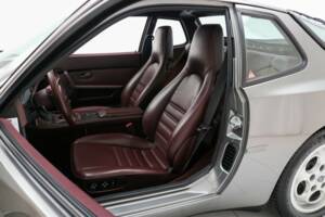 Bild 6/19 von Porsche 944 Turbo (1988)