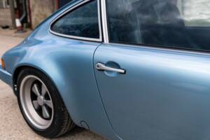 Image 36/50 of Porsche 911 SC 3.0 (1980)