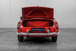 Bild 41/50 von MG MGB (1965)