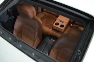 Bild 23/45 von Maserati Ghibli (2018)