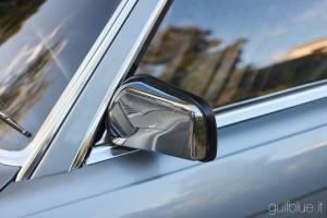 Image 14/48 of Mercedes-Benz 500 SL (1983)