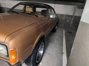 Bild 10/19 von Ford Taunus (1600GT) (1975)