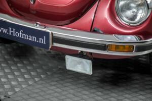 Image 18/50 of Volkswagen Beetle 1303 LS (1977)