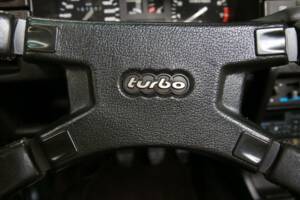 Afbeelding 17/49 van Audi quattro (1982)